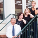 Gaithersburg Dental Care, P.C. - Orthodontists