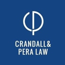 Crandall & Pera Law - Attorneys