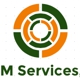 MMPM Services, INC.