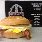 Honeyspot Deli