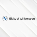 BMW of Williamsport - Automobile Parts & Supplies