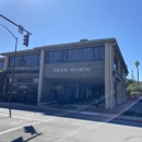 Pacific Hearing Service - Hearing Aids & Assistive Devices