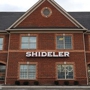 Shideler Dermatology & Skin Care Center