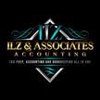 ILZ & Associates Accounting gallery