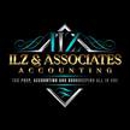 ILZ & Associates Accounting - Bookkeeping