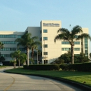 Heart of Florida Regional Medical Center - Hospitals