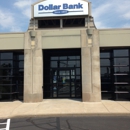 Dollar Bank - Banks