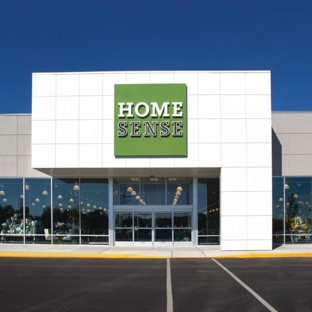 Homesense - Fort Myers, FL