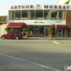 Arthur Murray Dance Studios gallery