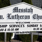 Messiah Lutheran Church