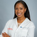 Danissa J Williams, MD - Physicians & Surgeons