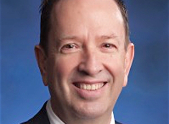 Dr. David A Hanks, DO - Council Bluffs, IA
