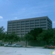 Fort Worth Data Center