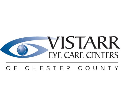 Vistarr Eye Care Centers of West Chester - Kennett Square, PA