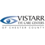 Vistarr Eye Care Centers of West Chester