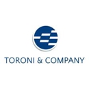 Toroni & Company - Financial Services