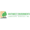 SouthWest Environments Landscape Services gallery