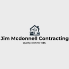 Jim McDonnell Contracting