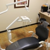 Vida Dental gallery