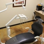 Vida Dental