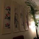 An Kang Acupuncture & Herbel Clinic - Acupuncture