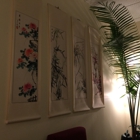 An Kang Acupuncture & Herbel Clinic