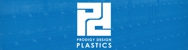 Prodigy Design Plastics - Plastics - Products - Wsalers & Mfrs