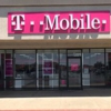 T-Mobile gallery