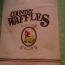 Country Waffles - Breakfast, Brunch & Lunch Restaurants