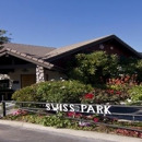 Swiss Park Banquet Centre - Banquet Halls & Reception Facilities