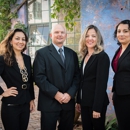 Ferreira Law Group, P.C. - Attorneys