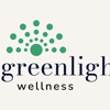 Greenlight Wellness gallery