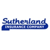 Sutherland Insurance & Realty Company Inc gallery