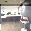 Verizon gallery