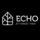 Echo at Forest View - Apartment Finder & Rental Service