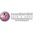 Incredible Veins, Skin & Body - Physicians & Surgeons, Vascular Surgery