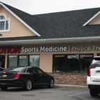MOTION Sports Medicine - Monroe East