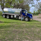 Elsing Septic Service