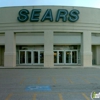 Sears Optical gallery