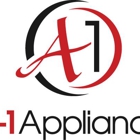 A-1 Appliance Parts Inc