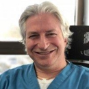 Saul Modlin, MD, FACS, FAAP - Physicians & Surgeons, Otorhinolaryngology (Ear, Nose & Throat)