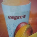 Eegee's - Sandwich Shops