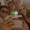 Bayou Braces and Dentistry gallery