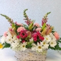 Ola's Flower Boutique