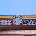 Polo Norte