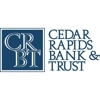 Cedar Rapids Bank & Trust gallery