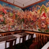 Arun's Thai Restaurant gallery