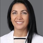 Sandra Viviana Chaparro, MD