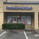 Smile Direct Club - Teeth Whitening Products & Services