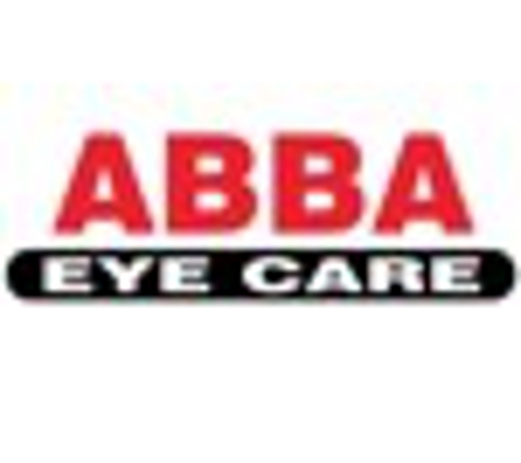 Abba Eye Care - Gunnison, CO